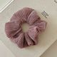 Pink/13cm Picture4