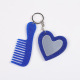 Royal Blue Picture4