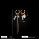 Gold Color/Style3 Picture3