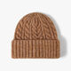 Brown/One Size Picture3