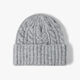 Light Gray/One Size Picture5