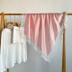 Pink/Style11 Picture11