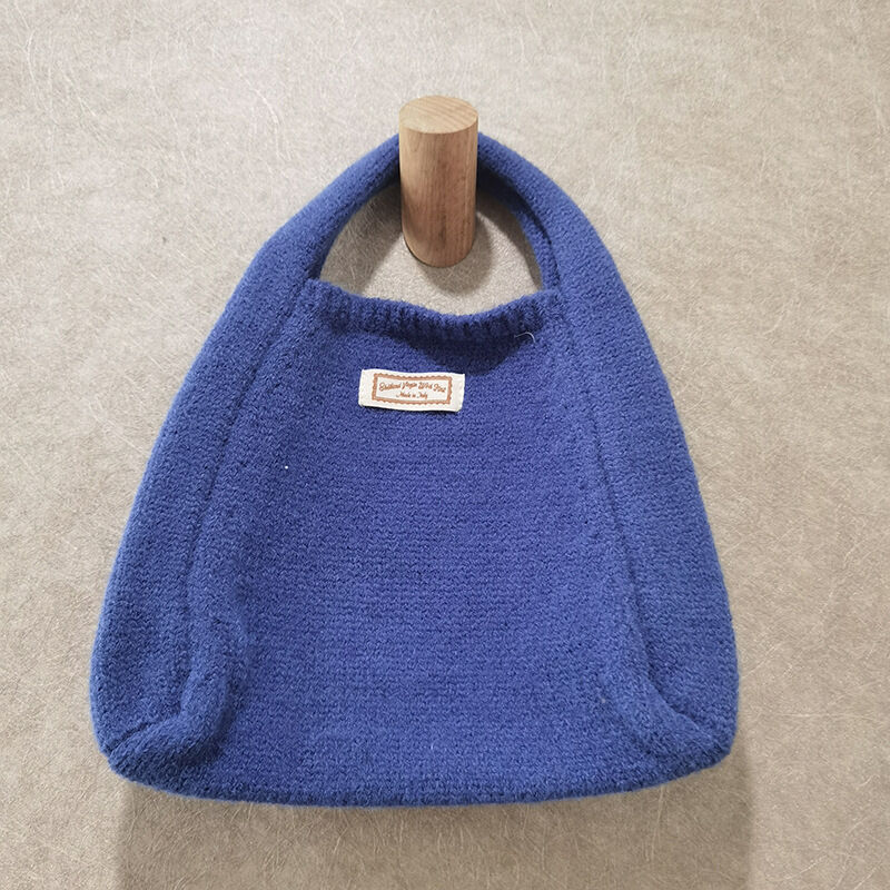 bleu royal Image8
