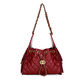 Rosso Immagine4