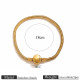 Gold Color/Style1