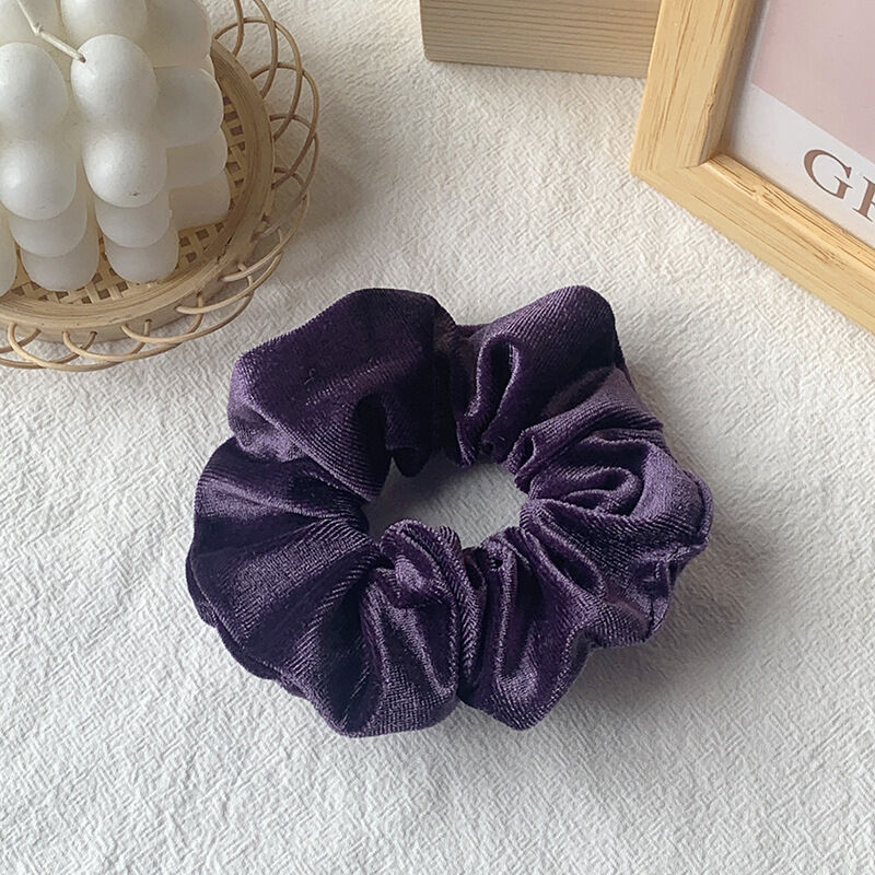 morado oscuro Imagen22
