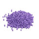 Lavender/0.7mm/1800pcs Picture8
