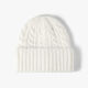 White/One Size