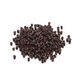 Chocolate Color/0.7mm/1800pcs Picture6