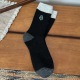 Style 6/One Size Picture6
