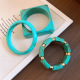 Style 16 Picture16