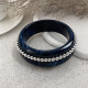 Blue Picture3