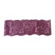 Pastel Purple Picture16