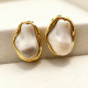 Gold Color/Style3 Picture3