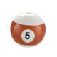 Orange Picture5