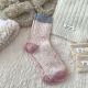 Baby Pink/One Size Picture5