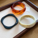 Style 37 Picture37