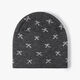 Dark Grey/One Size Picture5