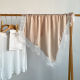 Champagne/Style12 Picture12