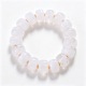 White Picture12