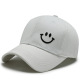 White Picture4