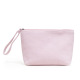 Pink Picture7