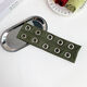 Dark Green Picture5