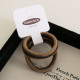 Dark Coffee Color/Set Picture4