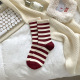 Style 5/One Size Picture5