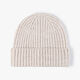 Beige/One Size Picture8