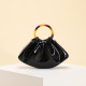 Black/Style4 Picture4