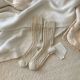 Beige/One Size Picture4