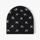 Black/One Size Picture3
