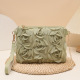 Olive Green Picture6