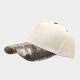 Style 5/56-59cm Picture5