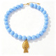 Blue Picture3