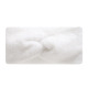 White/24*12cm Picture3