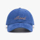 Blue Picture5