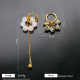 Gold Color/Style4 Picture4