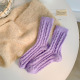 Purple/One Size Picture6