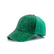 Green/(55-60CM) Adjustable Picture3