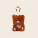 Coffee Brown Picture3