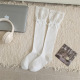 White/One Size Picture2