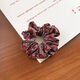 Coffee Brown/9cm Picture5