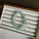 Light Green Picture3