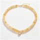 Pale Yellow Picture2