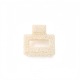 Beige/5.5*4.5cm Picture5
