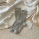 Light Gray/One Size Picture3