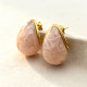 Gold Color/Style4 Picture4