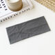 Dark Grey Picture4
